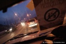 Strajk paliwowy w Jaśle