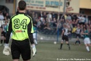 Czarni Jasło - Wisłoka Dębica 1:0 (0:0)