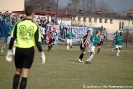 Czarni Jasło - Wisłoka Dębica 1:0 (0:0)