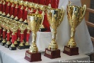 II Otwarte Mistrzostwa Miasta Jasła w Judo