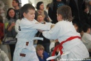 II Otwarte Mistrzostwa Miasta Jasła w Judo