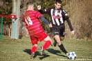Puchar Polski: Cosmos Nowotaniec - Czarni Jasło 0:1 (0:0)