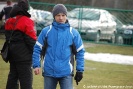 Puchar Polski: Cosmos Nowotaniec - Czarni Jasło 0:1 (0:0)