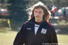 Puchar Polski: Cosmos Nowotaniec - Czarni Jasło 0:1 (0:0)