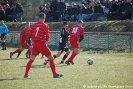 Puchar Polski: Cosmos Nowotaniec - Czarni Jasło 0:1 (0:0)