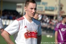 Czarni Jasło - Rzemieślnik Pilzno 3:1 (1:0)