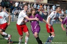 Czarni Jasło - Rzemieślnik Pilzno 3:1 (1:0)