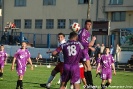 Czarni Jasło - Rzemieślnik Pilzno 3:1 (1:0)
