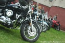 Inauguracja sezonu motocyklowego w Dębowcu