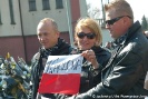 Inauguracja sezonu motocyklowego w Dębowcu