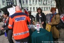 Rejonowe Mistrzostwa Pierwszej Pomocy