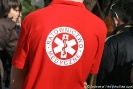Rejonowe Mistrzostwa Pierwszej Pomocy