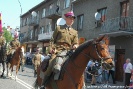221. rocznica uchwalenia Konstytucji 3. Maja