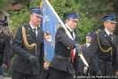Dzień Strażaka w PSP Jasło