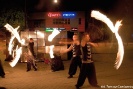 Lumen Noctis w JDK