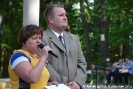 X Przegląd Pieśni Wielkanocnych w Gminie Brzyska