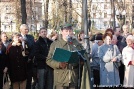 11 listopada - Święto Odzyskania Niepodległości