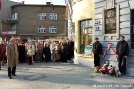11 listopada - Święto Odzyskania Niepodległości