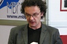 III Festiwal Poezji i Prozy