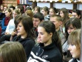 III Festiwal Poezji i Prozy