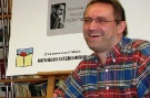 III Festiwal Poezji i Prozy
