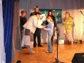 Szkolne Hity 2008 - MDK