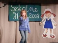 Szkolne Hity 2008 - MDK