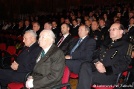 Dzień Górnika Naftowca