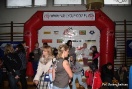 Family Cup Jasło 2008