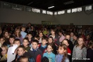 Family Cup Jasło 2008