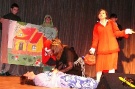 PRO-scenki 2008