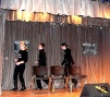 PRO-scenki 2008