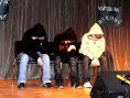 PRO-scenki 2008