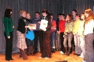 PRO-scenki 2008