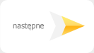 Następne