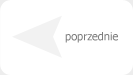 Poprzednie