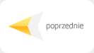 Poprzednie