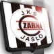 Kolejna przegrana Czarnych