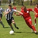 Remis w Przemy�lu - �wietna defensywa Czarnych!