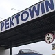 Pektowin: Zmiany personalne w Zarz�dzie recept� na rozwi�zanie sporu?