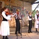 Trzcinica zaprasza na Festiwal Folkloru Karpat!