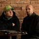 Jasielska Scena Rockowa - zapowiedź wideo Jasielska Scena Rockowa - zapowiedź wideo