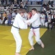 Pierwszy start, pierwszy sukces! Pierwszy start, pierwszy sukces!