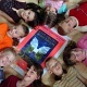 MBP w Jaśle kolejny raz nagrodzona! Superstatuetka dla Małgorzaty Piekarskiej MBP w Jaśle kolejny raz nagrodzona! Superstatuetka dla Małgorzaty Piekarskiej