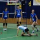 Pogo� Proszowice lepsze od MOSiRu Jas�o. Ja�lanki walcz� dalej