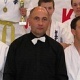 Trener Karate Kyokushin nagrodzony na Gali Sportu M�odzie�owego 