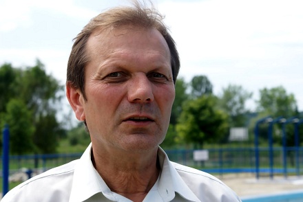 Tadeusz Baniak