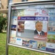 Jaros�aw Kaczy�ski "twarz� Urz�du Miasta"?