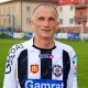 Robert Szalony Kr�lem Strzelc�w V ligi