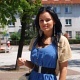 Miss Podkarpacia: "Nie wierzy�am, �e to ja"